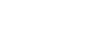 Alura Logo