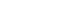 Alura