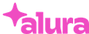 Alura Logo